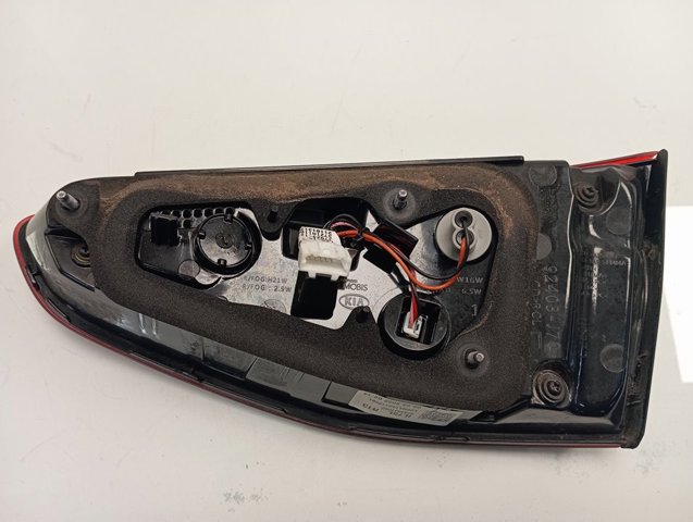  Hyundai/Kia 92403J7050 цена, от 102.26 USD