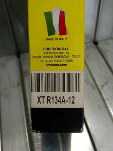 Купить XTR134A12 Starline 