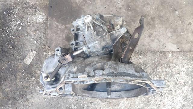  90121211 Opel