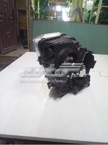 A9608200639 Mercedes Фара передняя правая