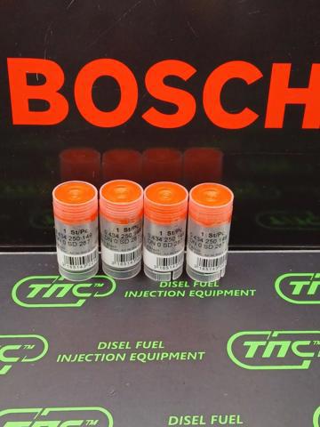 Купить DN0SD287 Bosch 