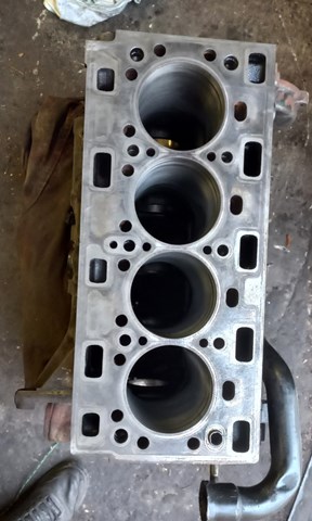  8200513042 Renault (RVI)