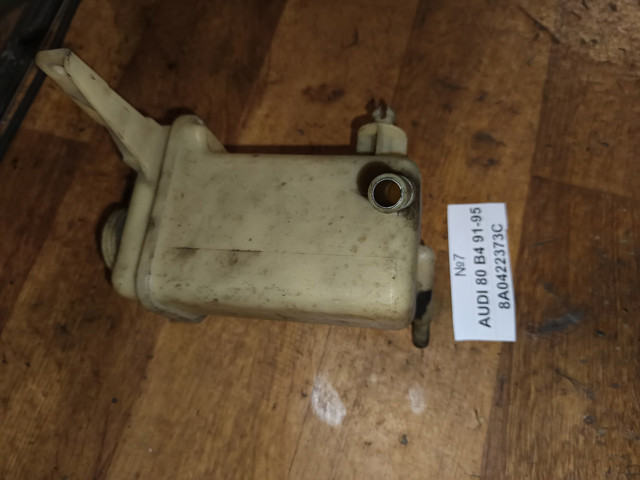 8A0422373C VAG 