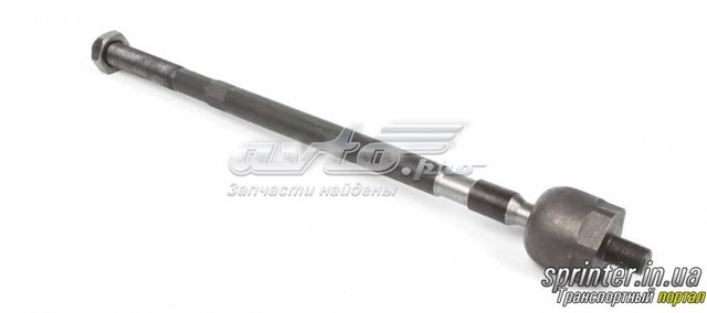 Рулевая тяга Kapimsan 2012903 цена, от 9.74 USD