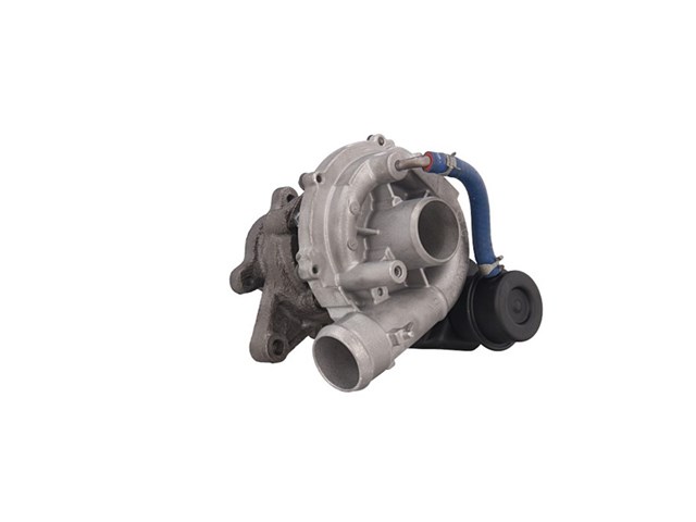  Emmetec IN9013KIT цена, от 19.55 USD