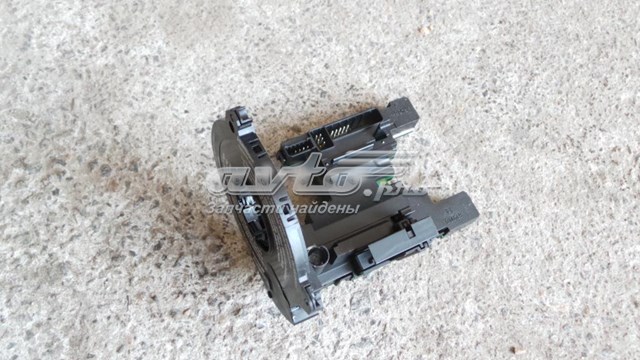 A1715450332 Mercedes sensor do ângulo de viragem do volante de direção