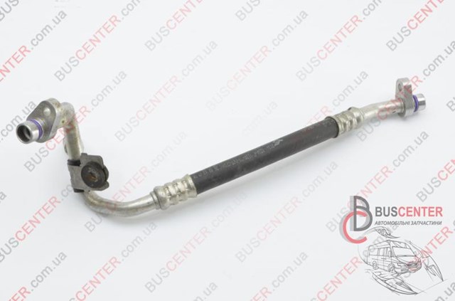  Nissan/Infiniti 924403NL0B цена, от 8.44 USD