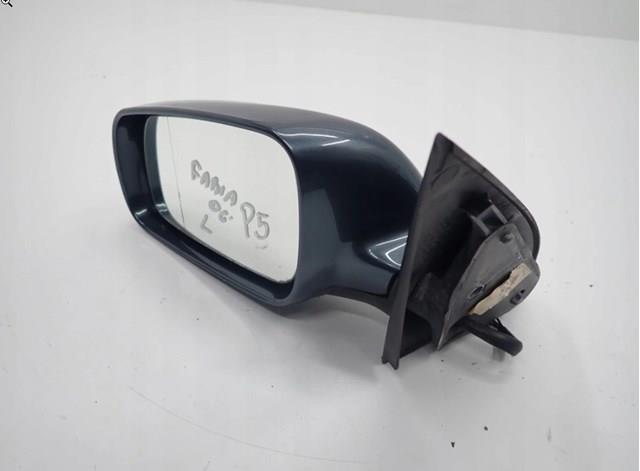 E8012658 VAG 