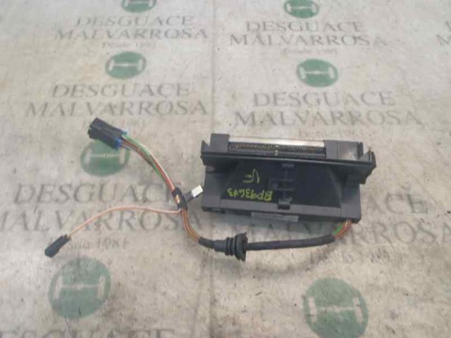  Mercedes AA0134100140 цена, от 22.57 USD