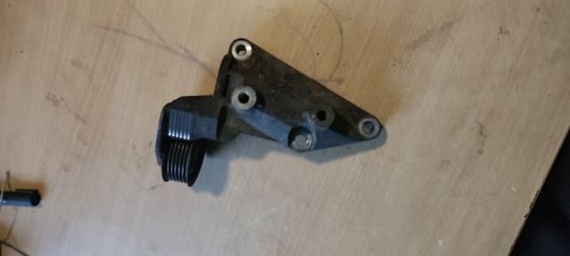 Купить XS7E10039BA Ford 