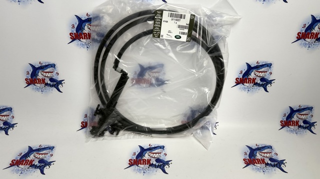  LR110227 Land Rover
