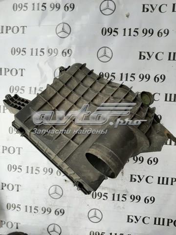 0010942403 Mercedes 