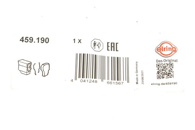 459190 Elring 