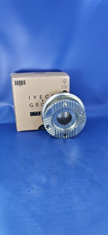Купить 7174004 Iveco 