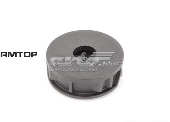 Амортизатор передний правый 6Q0513269L VAG