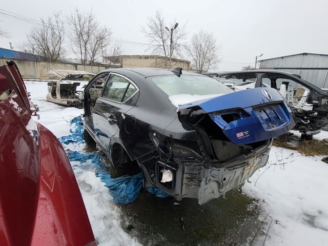 63910T3RA00ZZ Honda 