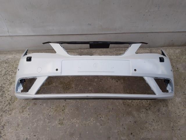 Купить 6J0807231D VAG 