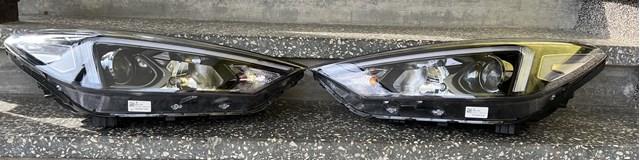  D792111A10 Hyundai/Kia