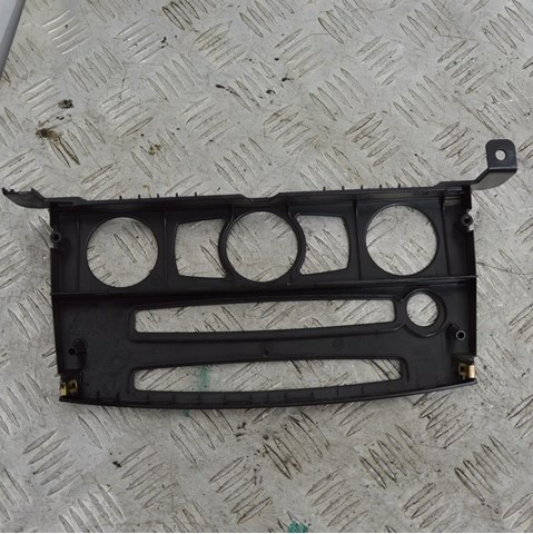 BMW 7063151 цена, от 25.34 USD