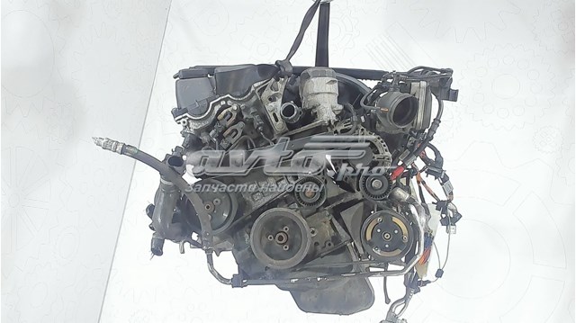 Купить 11000430923 BMW 