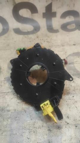 Anel AIRBAG de contato, cabo plano do volante 934902F001 Hyundai/Kia