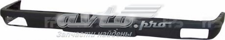 FP0011901 FPS Бампер передний в сборе