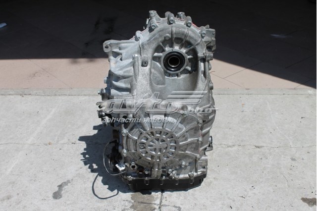A6MF13B601 Hyundai/Kia 