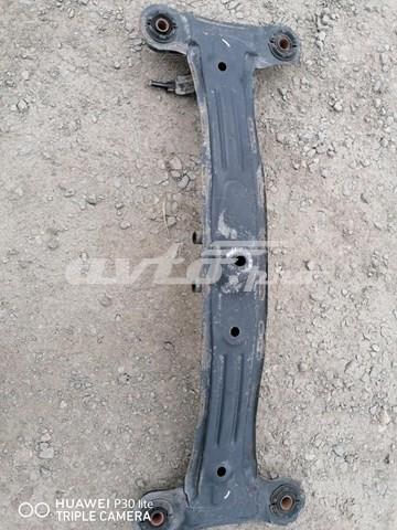 Viga de suspensão traseira (plataforma veicular) para Toyota Camry (V10)