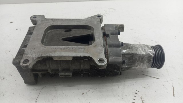 03C276325484 VAG 