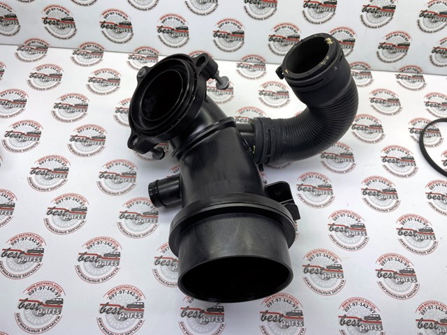 Купить LR127970 Land Rover 