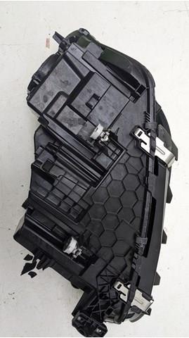 Купить 9481790 BMW 