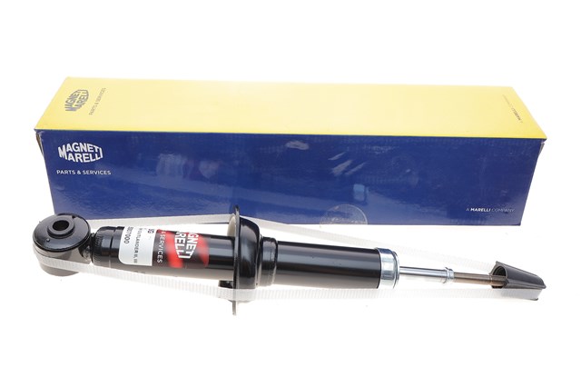 Амортизатор задний MAGNETI MARELLI 358025007000