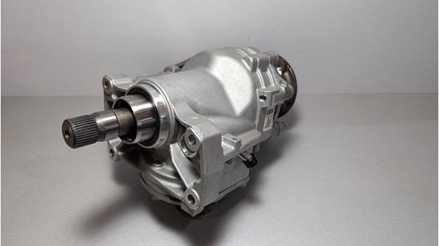  VAG 0CN409053AL цена, от 230.85 USD