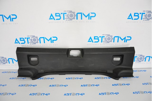  General Motors 23366154 цена, от 37.96 USD