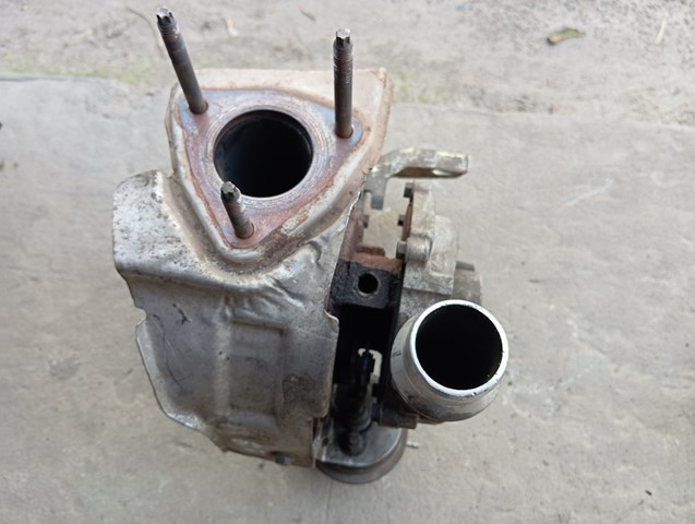 753383 Renault (RVI) 