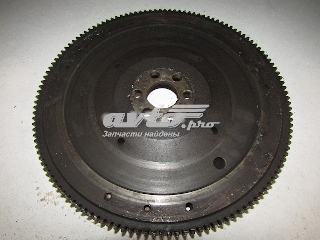  Маховик ВАЗ 2104 
