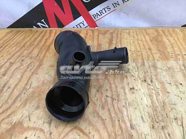 LR084060 Land Rover 