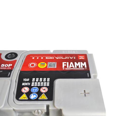  7905144 Fiamm