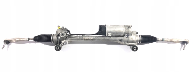 Рейка рулевая Porsche 971423051DL