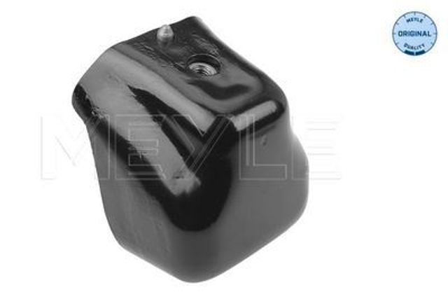 Подушка (опора) двигателя, левая/правая Meyle 140241074 цена, от 49.25 USD