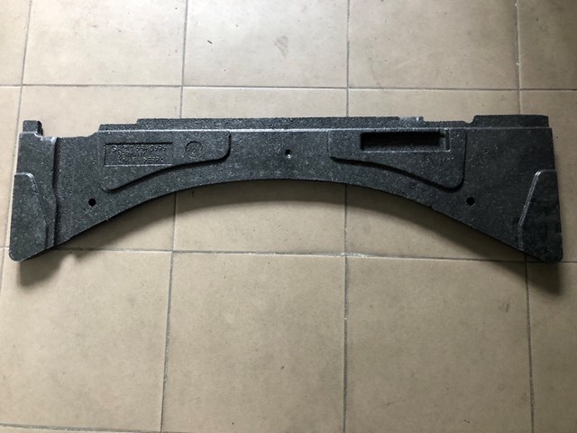  Mercedes A2116840696 цена, от 5.65 USD