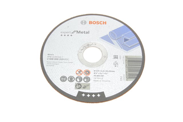  Bosch 2608600219