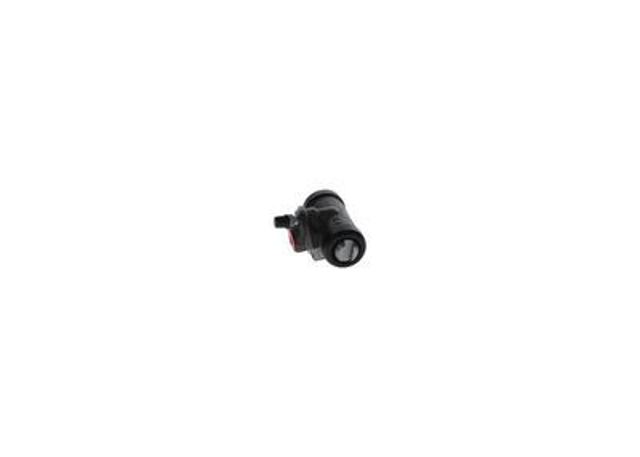 Рабочий тормозной цилиндр Bosch 986475795 цена, от 7.28 USD