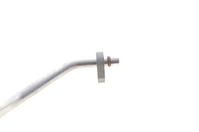Manguera De Aire Acondicionado, Desde Deshumificador Hasta Evaporador 924400031R RENAULT