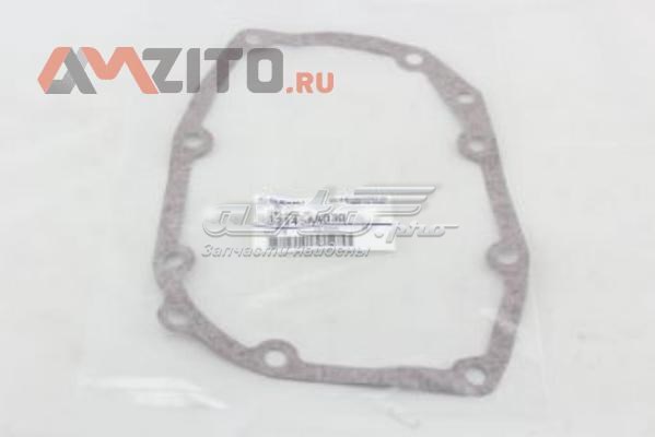 Прокладка кришки коробки передач 32145AA030 SUBARU