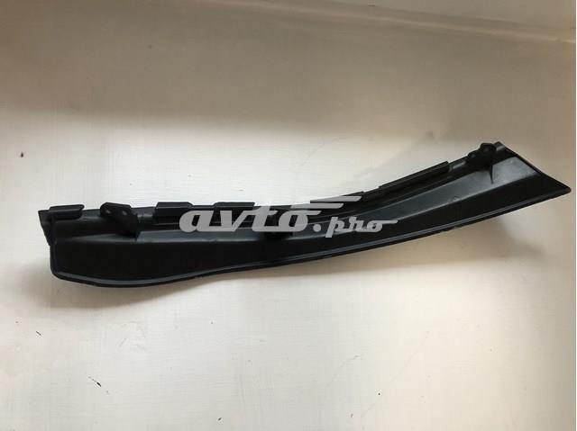  Hyundai/Kia 924012M010 цена, от 22.01 USD