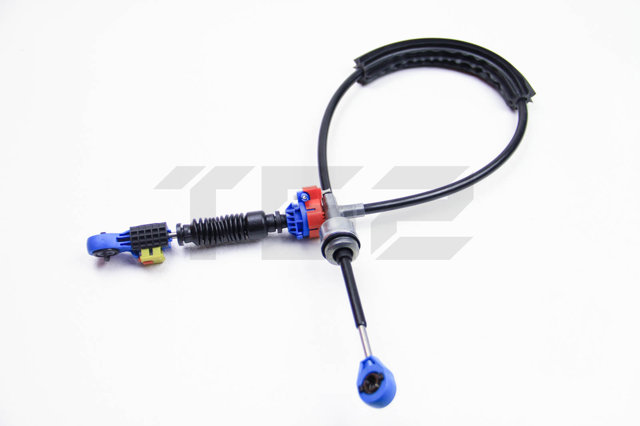 Трос переключения передач Goodrem RM4344