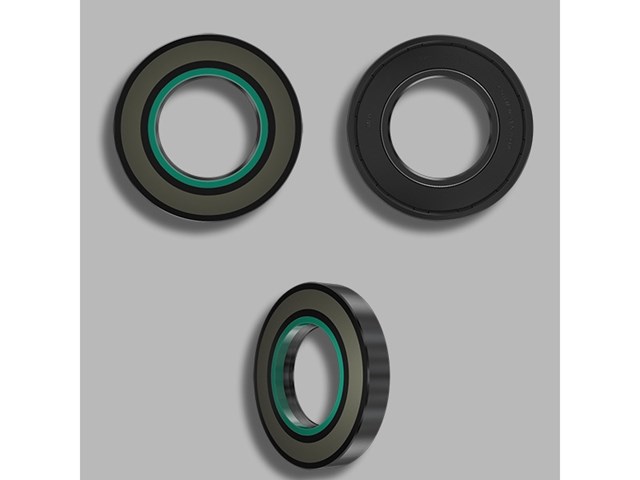  Emmetec F00622 цена, от 6.24 USD