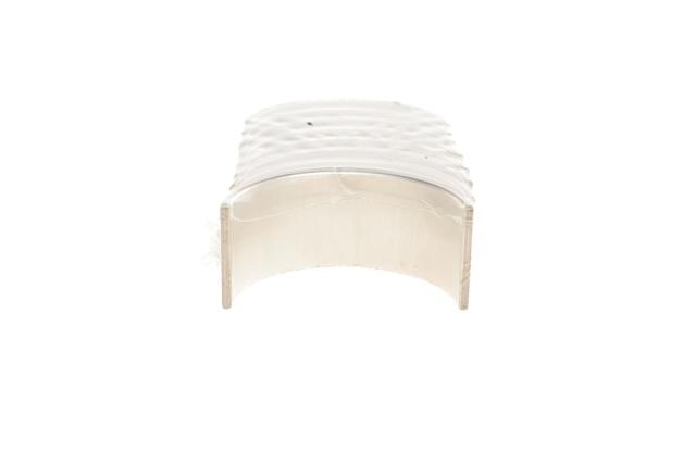  King CR4687SI03 цена, от 36.96 USD