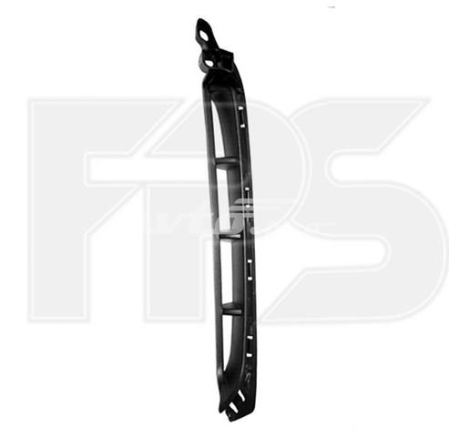  FPS FP3269911